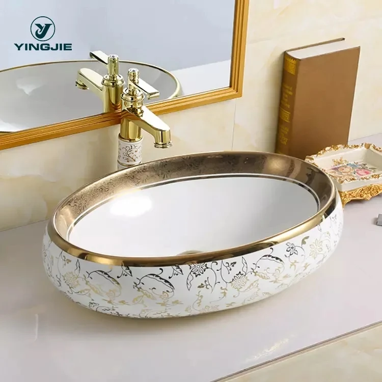 China Wholesale Lavabo Khauta Lefeela Beisine